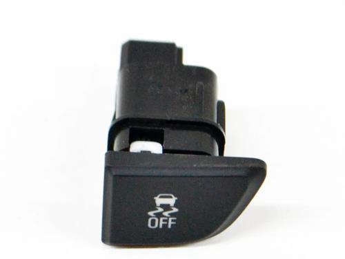 Used Switch Switch OPEL MOKKA / MOKKA X (J13) 1.4 (_76) (140 hp) 8354677 8354677