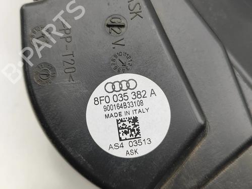 Electronic module AUDI A5 Convertible (8F7) 2.0 TDI | BP28160282M83  - Image 7