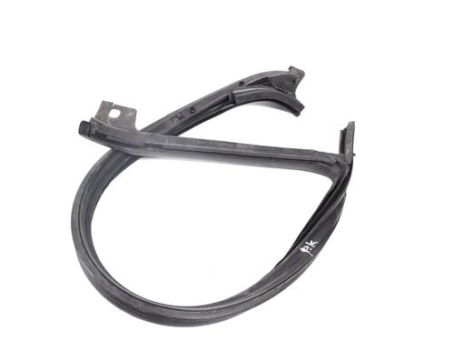 BP33346410C142 main image