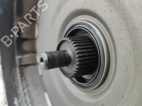 Gearbox AUDI Q3 (8UB, 8UG) 2.0 TDI quattro | BP27330944M3  - Image 9