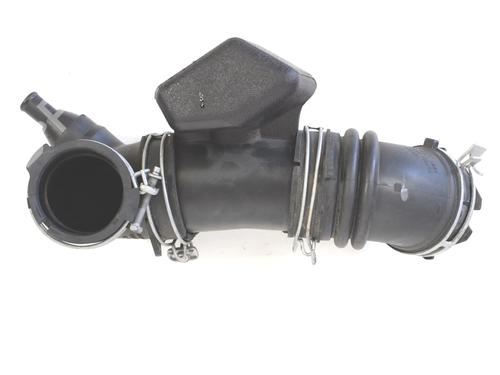 Used Pipe Pipe TOYOTA AURIS (_E18_) 1.8 Hybrid (ZWE186_, ZWE186R) (136 hp) 33341170 33341170