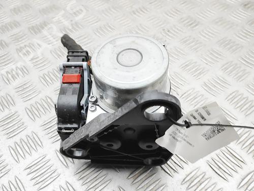 ABS pump VW ID.7 (ED2) PRO | BP40014465M43 - Image 4