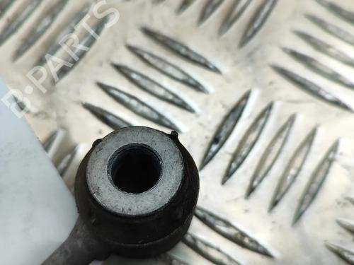 Other MERCEDES-BENZ C-CLASS (W206) C 200 (206.042) | BP33372665O1  - Image 6