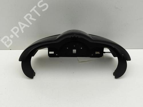 other-porsche-cayman-987-2005-2006-2007-2008-2009-2010-2011-2012-2013-27627360 main image