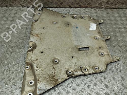 Upper protection BMW iX (I20) xDrive 40 | BP33391027M93 - Image 2