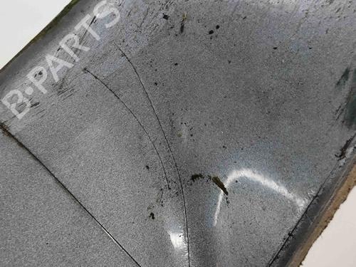 Right sideskirt FORD USA EXPLORER (U2, U_) 4.0 V6 4WD | BP27785410C114