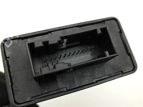 Electronic module CHRYSLER GRAND VOYAGER V (RT) 2.8 CRD | BP38071277M83 - Image 5