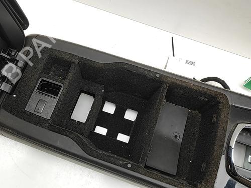 Middle console JAGUAR XK II Coupe (X150) 5.0 XKR | BP33380254I22 - Image 4