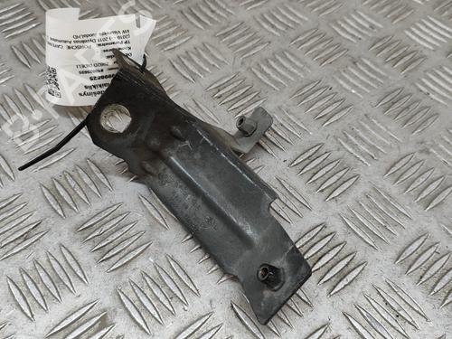 Support PORSCHE CAYENNE (92A) 3.0 Diesel | BP25615276C155 
