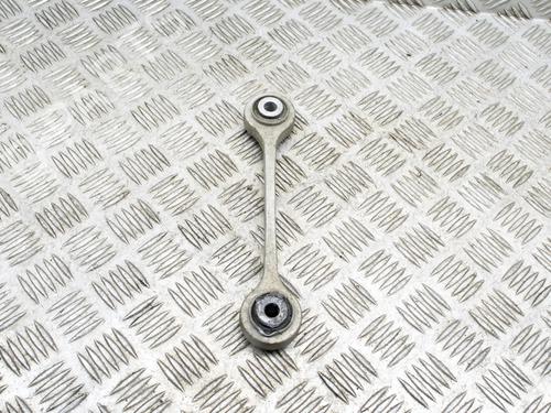 Other PORSCHE CAYENNE (92A) 3.0 Diesel | BP14653711O1 