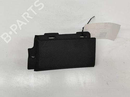 other-audi-a5-f53-f5p-2016-27532330 main image