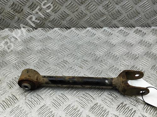 Right rear suspension arm LEXUS RC (_C1_) F (USC10_, USC10R) | BP32369435M15