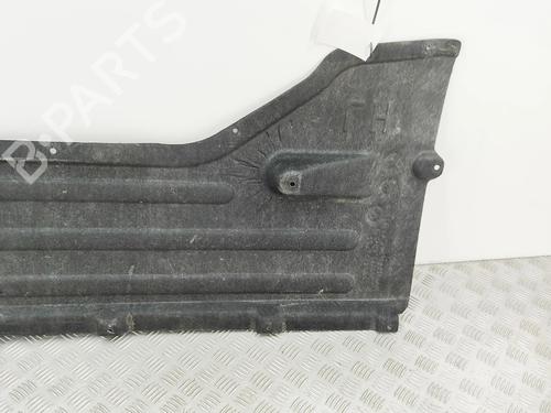 Underbody protection BMW XM (G09) XM All-wheel Drive | BP33387840M92  - Image 6