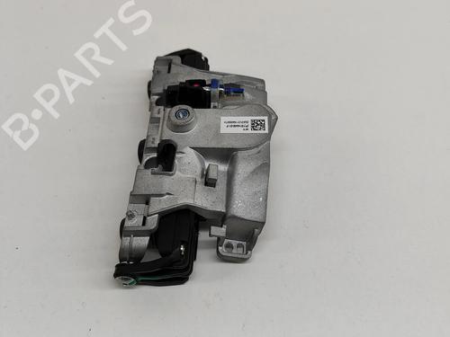 Camera TESLA MODEL Y (5YJY) EV Performance All-wheel Drive | BP33361838E14 - Image 2