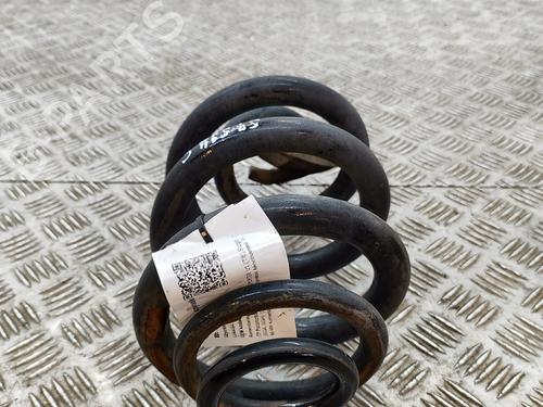 Shock absorber spring VW TRANSPORTER T6 Van (SGA, SGH, SHA, SHH) 2.0 TDI | BP29920723C152