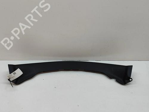 boot-lining-tesla-model-3-5yj3-2017-27768590 main image