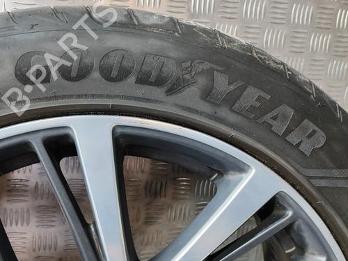 Rim JAGUAR I-PACE (X590) EV400 AWD | BP28435062C45 