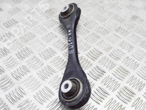 Querlenker links hinten für VW ID.3 (E11, E12) Pro (145 hp) 27762989