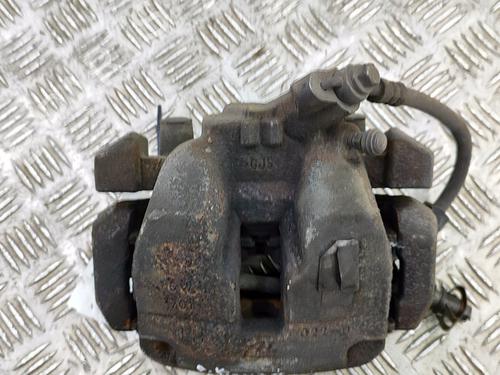 Left front brake caliper CITROËN C5 AIRCROSS (A_) 1.2 PureTech 130 (ARHNSJ) | BP28550890M105