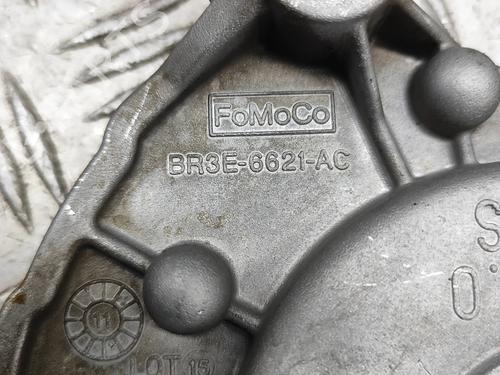 Other BMW X5 (G05, F95) xDrive 40 i | BP28560970O1 