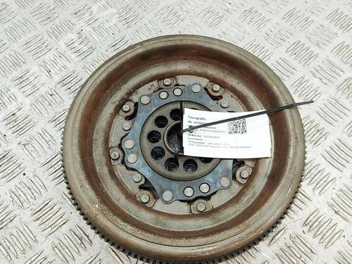 flywheel-vw-golf-v-1k1-2003-2004-2005-2006-2007-2008-2009-2010-33379505 main image