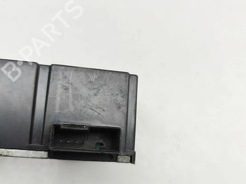Electronic module VW PASSAT B8 Variant (3G5, CB5) 2.0 TDI | BP27092215M83  - Image 6