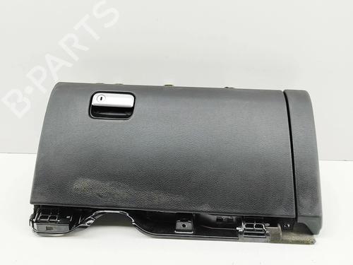 Used Glove box Glove box PORSCHE CAYENNE (92A) 3.0 S E-Hybrid (416 hp) 33380403 33380403