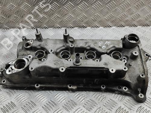 Used Valve cover VW CRAFTER Platform/Chassis (SZ_) 2.0 TDI (177 hp) 22808004