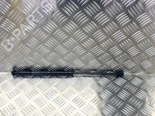 Used Tailgate lift support BMW 4 Coupe (F32, F82) 420 d (184 hp) 14614994