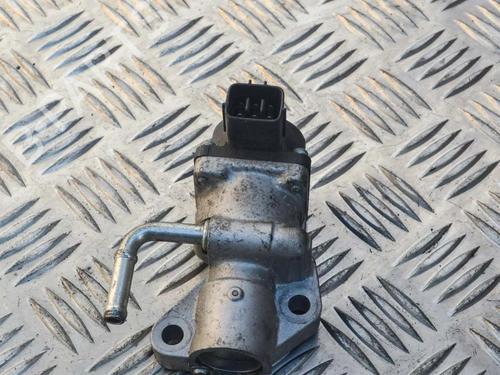 Used Egr Egr FORD FOCUS II (DA_, HCP, DP) 1.8 (125 hp) 6720628 6720628