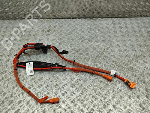 BP27780672E16 main image