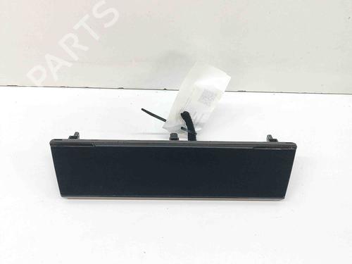 Used Display monitor PEUGEOT 408 II (FP_, F3_, FM_) PureTech 130 (FPHNST) (131 hp) 27798878