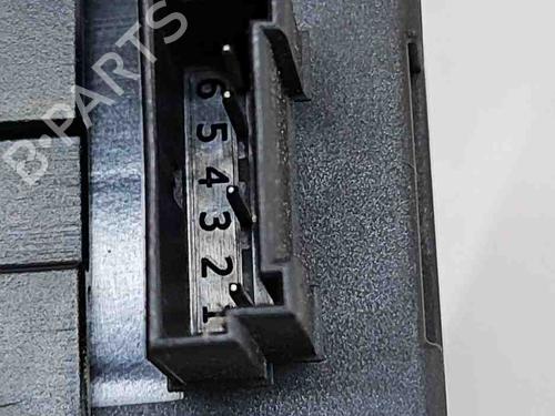 Electronic module BMW 3 Touring (G21, G81) 330 e Plug-in-Hybrid xDrive | BP27774986M83