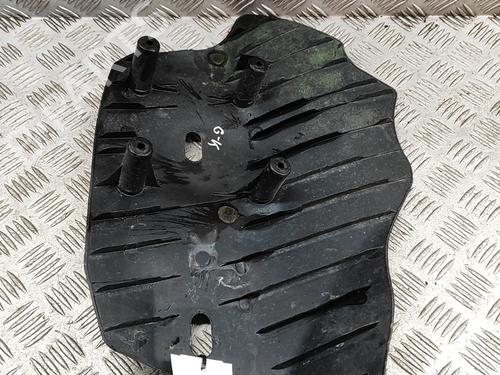 Support BMW 3 Touring (F31) 318 d xDrive | BP29076156C155