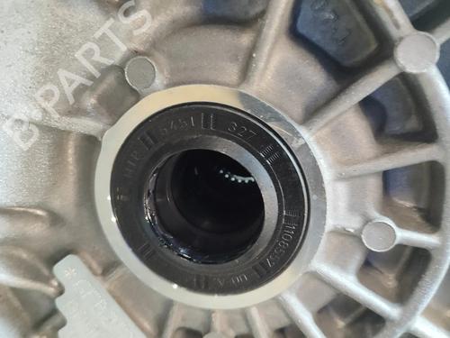 Engine TESLA MODEL Y (5YJY) Long Range All-wheel Drive | BP33377638M1 - Image 5