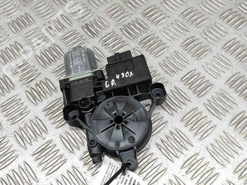 Rudehejsemotor bagstkærm højre VW TIGUAN (AD1, AX1) 1.5 TSI | BP27779889E22