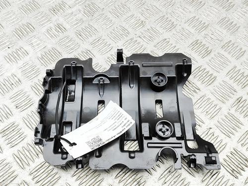 Other FORD KUGA I 2.0 TDCi 4x4 | BP33393362O1 - Image 5