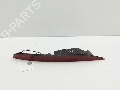 Used Rear bumper left light Rear bumper left light AUDI Q5 (GUB) SQ5 TFSI quattro (367 hp) 33847412 33847412
