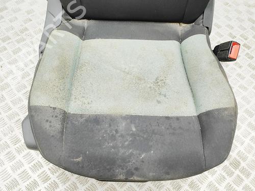 Right front seat CITROËN BERLINGO Box Body/MPV (K9) 1.5 BlueHDi 100 | BP32459188C16 