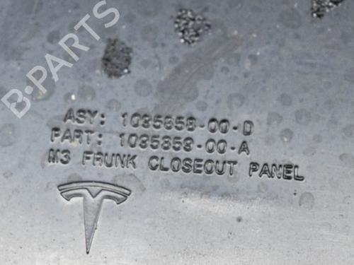 Andre TESLA MODEL 3 (5YJ3) EV AWD | BP36043546O1 - Image 3
