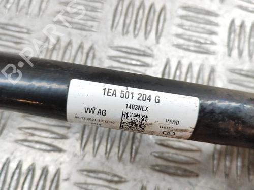 Right rear driveshaft VW ID.3 (E11, E12) Pro S | BP33368745M41 - Image 6