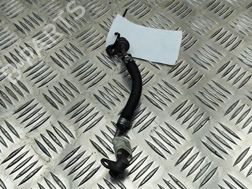 Pipe MERCEDES-BENZ AMG GT (C190) GT (190.377) | BP28101934M125 