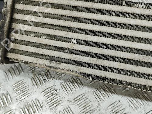 Intercooler FIAT DUCATO Bus (250_) 130 Multijet 2,3 D | BP33291379M30 - Image 7