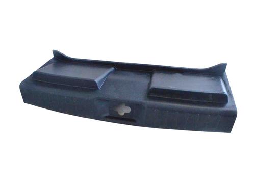 Pynteliste til bagklap NISSAN JUKE (F15) 1.2 DIG-T (115 hp) 30240008