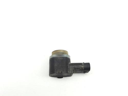 Electronic module JAGUAR XE (X760) 2.0 D | BP38421866M83 - Image 2