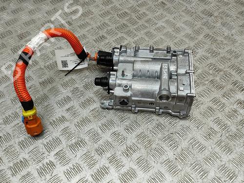 Used Inverter/Converter PEUGEOT 3008 III (KA_, KB_, KC_) e-210 (KCZKZX) (213 hp) 28558324