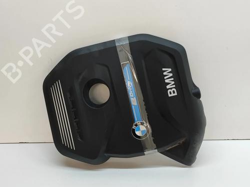 BP28115329M93 main image