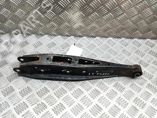 BP23415990M15 main image