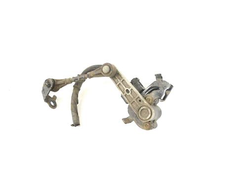 Elektronisk sensor LAND ROVER RANGE ROVER VELAR (L560) 2.0 D240 SD4 4x4 (241 hp) 30226961