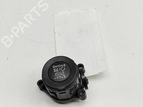 Switch JEEP RENEGADE SUV (BU, B1, BV) 1.3 PHEV 4Xe | BP30130757I30 